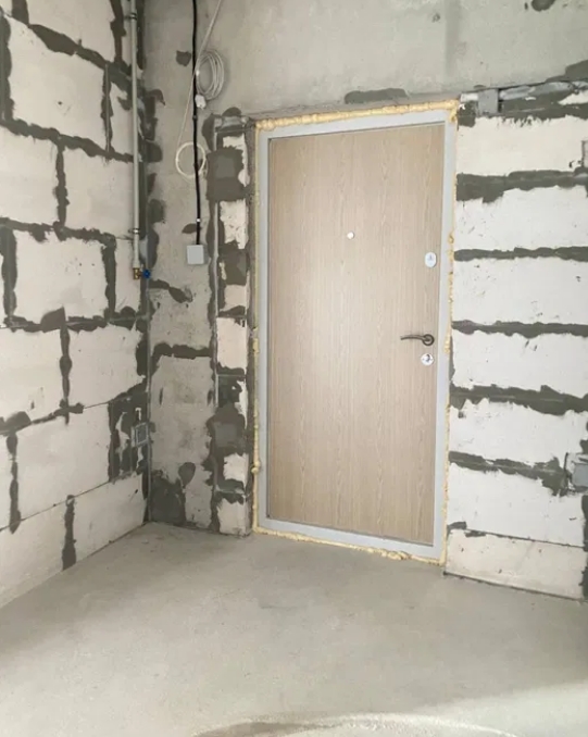 продажа однокомнатной квартиры номер A-174244 в Киевском районе, фото номер 8